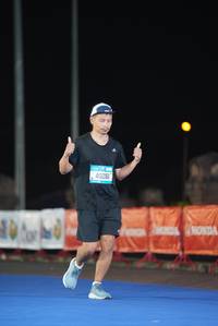 BIB: 40261
                            <button type="button" onclick="openModal(19758115)" class="btn btn-primary btn-sm float-right btn-popup" data-toggle="modal" data-target=".modal-high-quality">
                        <i class="fas fa-shopping-cart"></i> Add to Cart
                    </button>
                                            <button type="button" onclick="isThisMe(19758115, true)" class="btn btn-success btn-sm float-right btn-popup btn-isme hidden" data-toggle="tooltip" data-placement="bottom" title="นี่คือรูปของคุณใช่ไหม คลิกที่นี่เพื่อเอาเข้าอัลบั้ม">
                        <i class="fas fa-plus"></i> Add to album
                    </button>
                    <button type="button" onclick="isThisMe(19758115, false)" class="btn btn-warning btn-sm float-right btn-popup btn-isnotme hidden">
                        <i class="fas fa-ban"></i> Remove from album
                    </button>